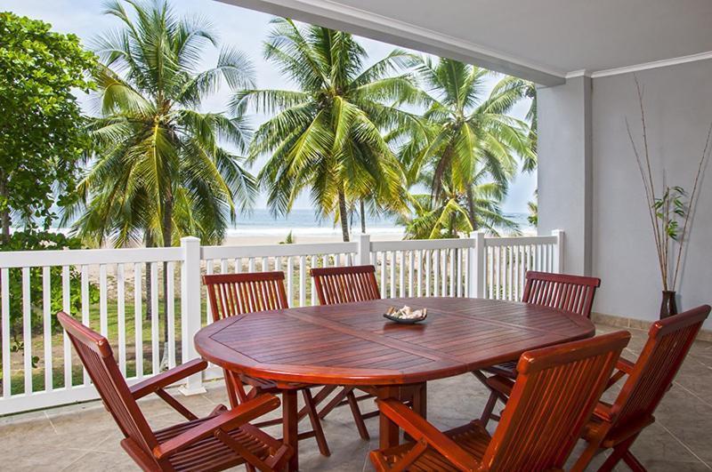 The Palms Ocean Club Resort Jacó Værelse billede